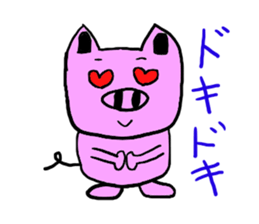 1539128