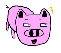 1539131
