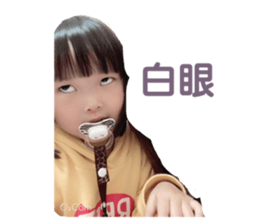 153919102