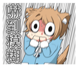 153921171