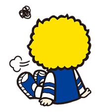 PATTY&JIMMY รูปที่ 32