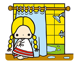PATTY&JIMMY รูปที่ 33