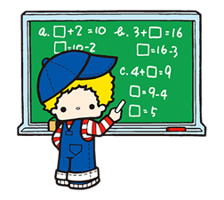 PATTY&JIMMY รูปที่ 34
