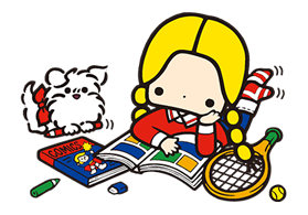 PATTY&JIMMY รูปที่ 37