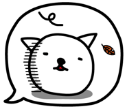 15394427