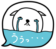 15394428