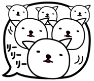 15394429