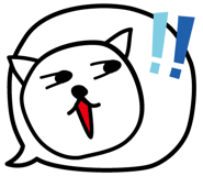 15394430