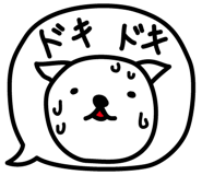 15394431
