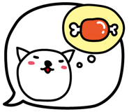 15394436