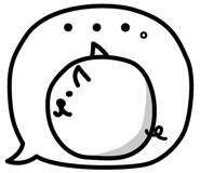 15394439