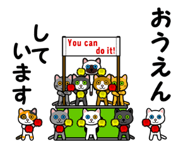 15394573