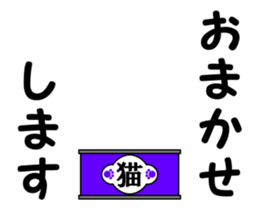 15394589