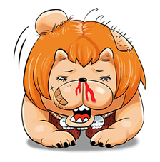 Yondemasuyo, Azazel san รูปที่ 19