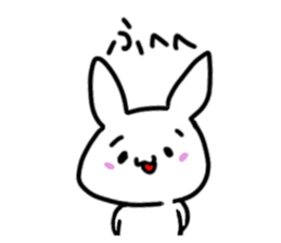 153951535