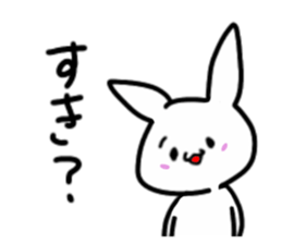 153951542