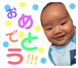 153968762