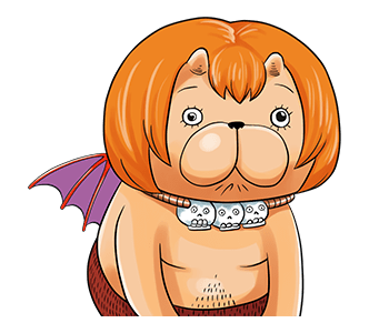 ลายที่ 39