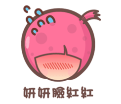 153969462