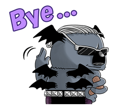 153970