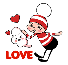 Ochibi รูปที่ 4