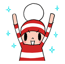 Ochibi รูปที่ 12