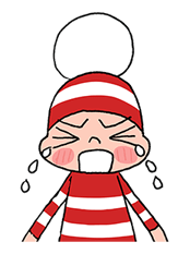 Ochibi รูปที่ 14