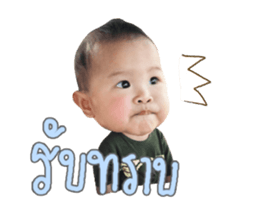 153986918