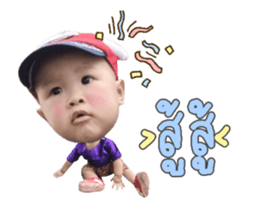 153986921