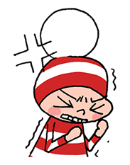 Ochibi รูปที่ 20