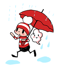 Ochibi รูปที่ 25