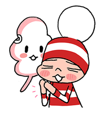 Ochibi รูปที่ 36