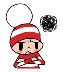 Ochibi รูปที่ 37