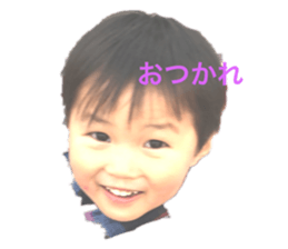 154010686