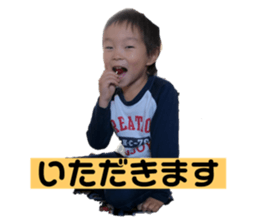 154010694