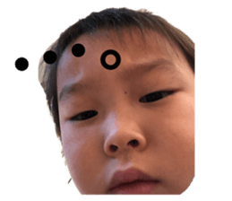 154010699