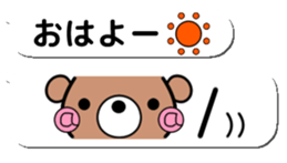 15401226