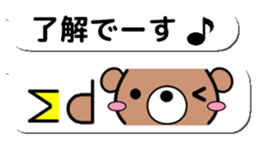 15401228