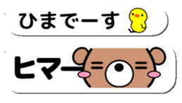 15401235