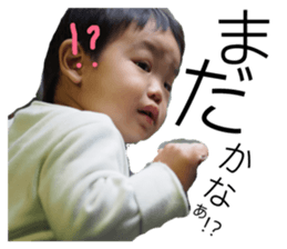 154022604