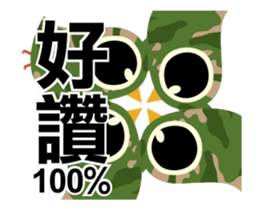 15403522