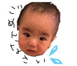 154042034