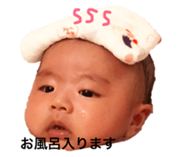 154042051