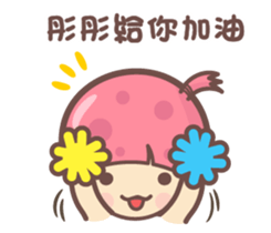 154046806