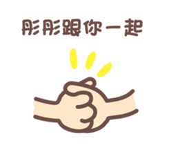 154046812