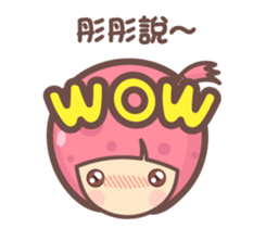 154046813