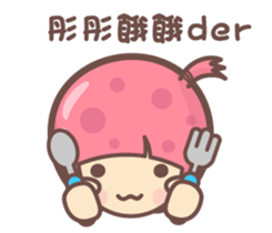 154046815