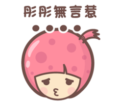 154046816