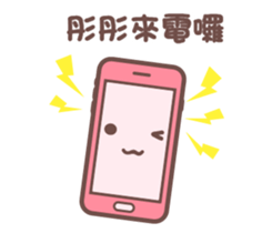 154046821