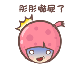 154046824